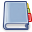tl_files/tango/32x32/mimetypes/x-office-book.png