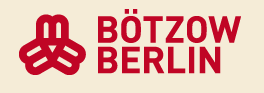 Bötzow Berlin