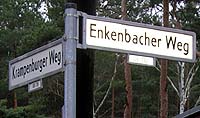 Bild 5: Enkenbacher Weg