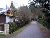 Bild 8: Gruenstadter Weg